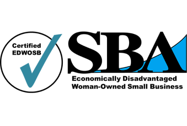 Economically Disadvantaged Women-Owned Small Business