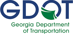 Georgia Department of Transportation