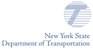 New York State Department of Transportation